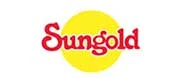 Sungold