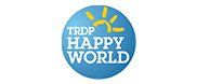 TRDP-HAPPY-WORLD-PRIVATE-LIMITED-BHD
