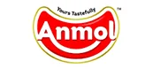 anmol