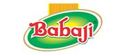 babaji