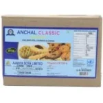 Anchal Classic Premium Biscuit