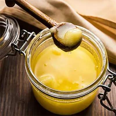 buy pure vanaspati ghee from ajanta soya