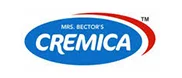 cremica
