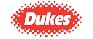 dukes