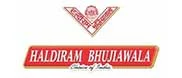 haldiram Bhujiawala