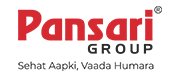 pansari