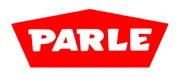 parle