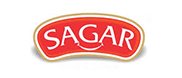 sagar