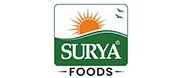 surya