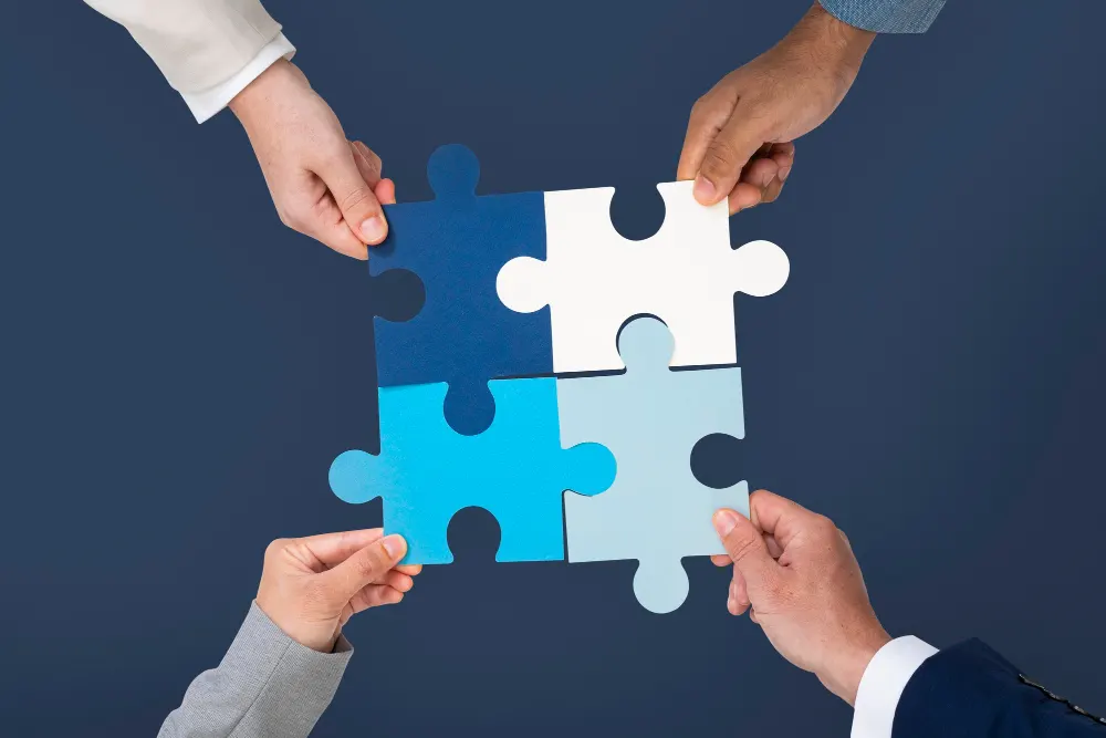 Values
