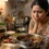5-cooking-mistakes