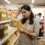 are refined oils healthy