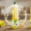 What-is-Oil-Rotation