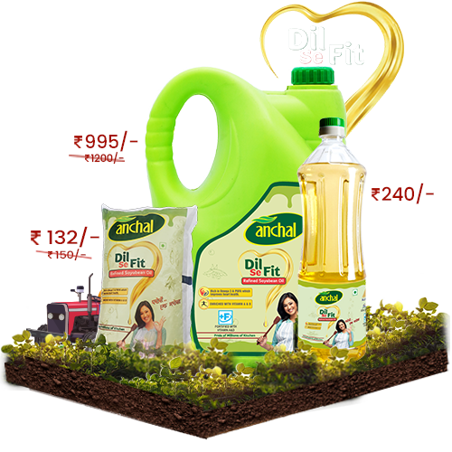 anchal-pouch+jar +bottle (1)