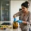 making-achaar-at-home