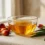 palm-oil-is-not-your-enemy